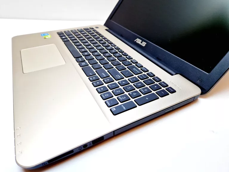 laptop-asus-a555l-i5-4gb1tb-rozdzielczosc-px-1366-x-768