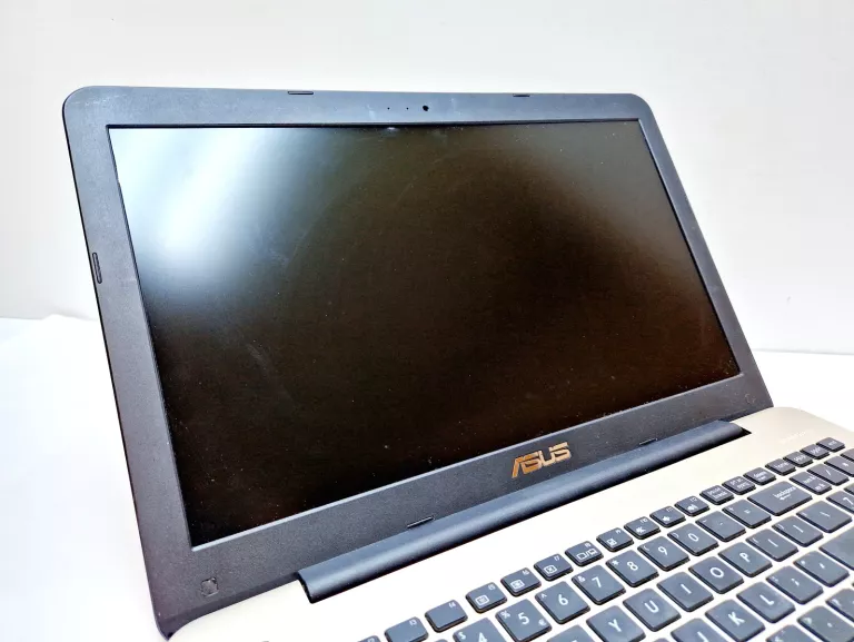 laptop-asus-a555l-i5-4gb1tb-przekatna-ekranu-156