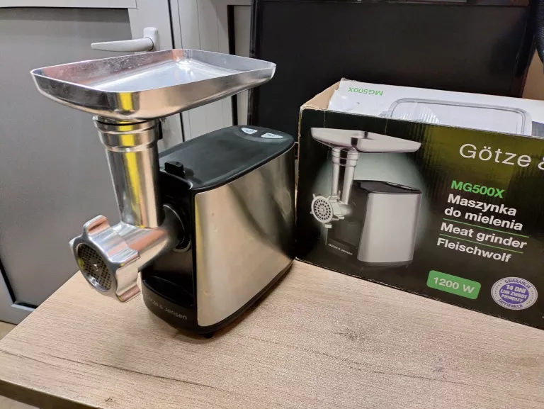 maszynka-do-miesa-gotze-jensen-mg500x-ean-gtin-5902686236245