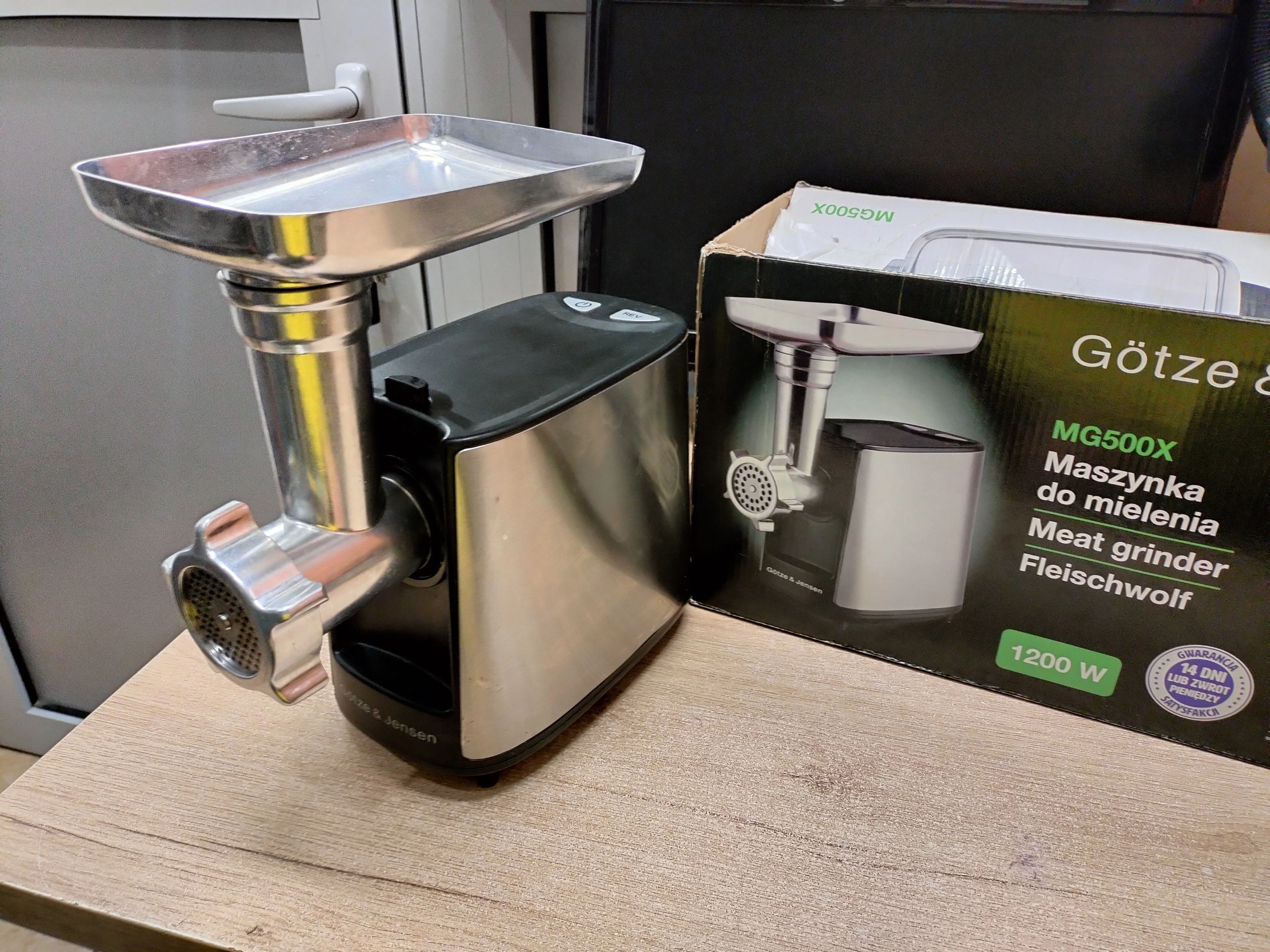 maszynka-do-miesa-gotze-jensen-mg500x-ean-gtin-5902686236245