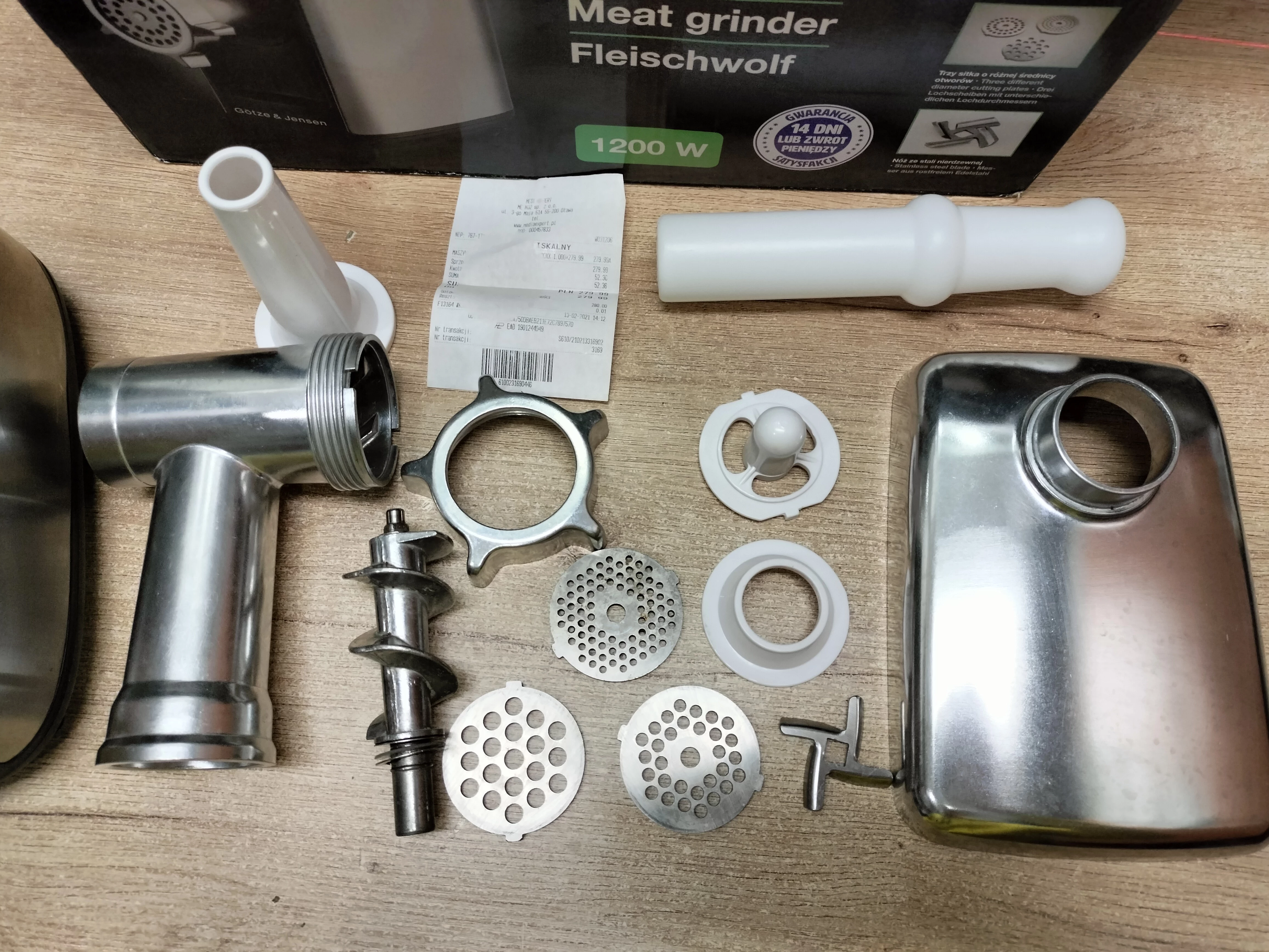 maszynka-do-miesa-gotze-jensen-mg500x-stan-uzywany