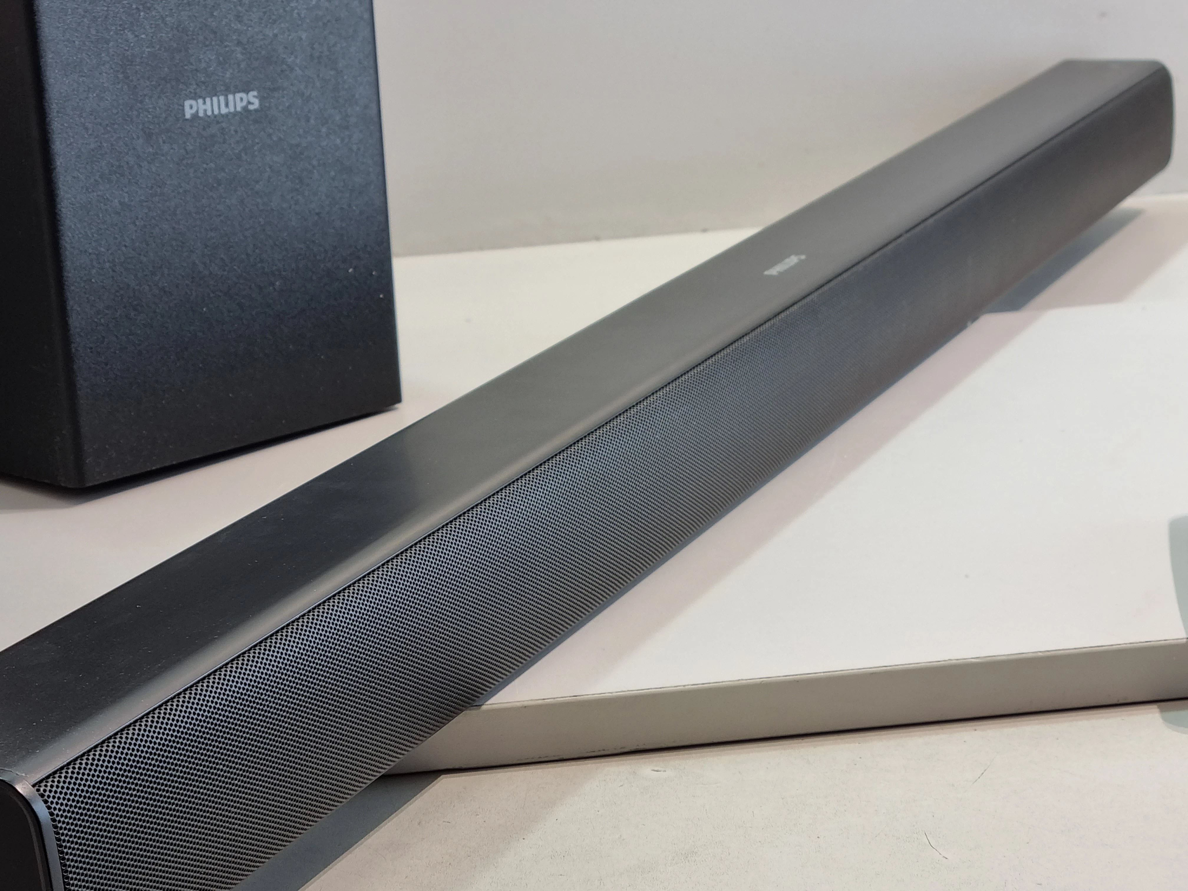 soundbar-philips-htl1510b12-pilot-kolor-czarny