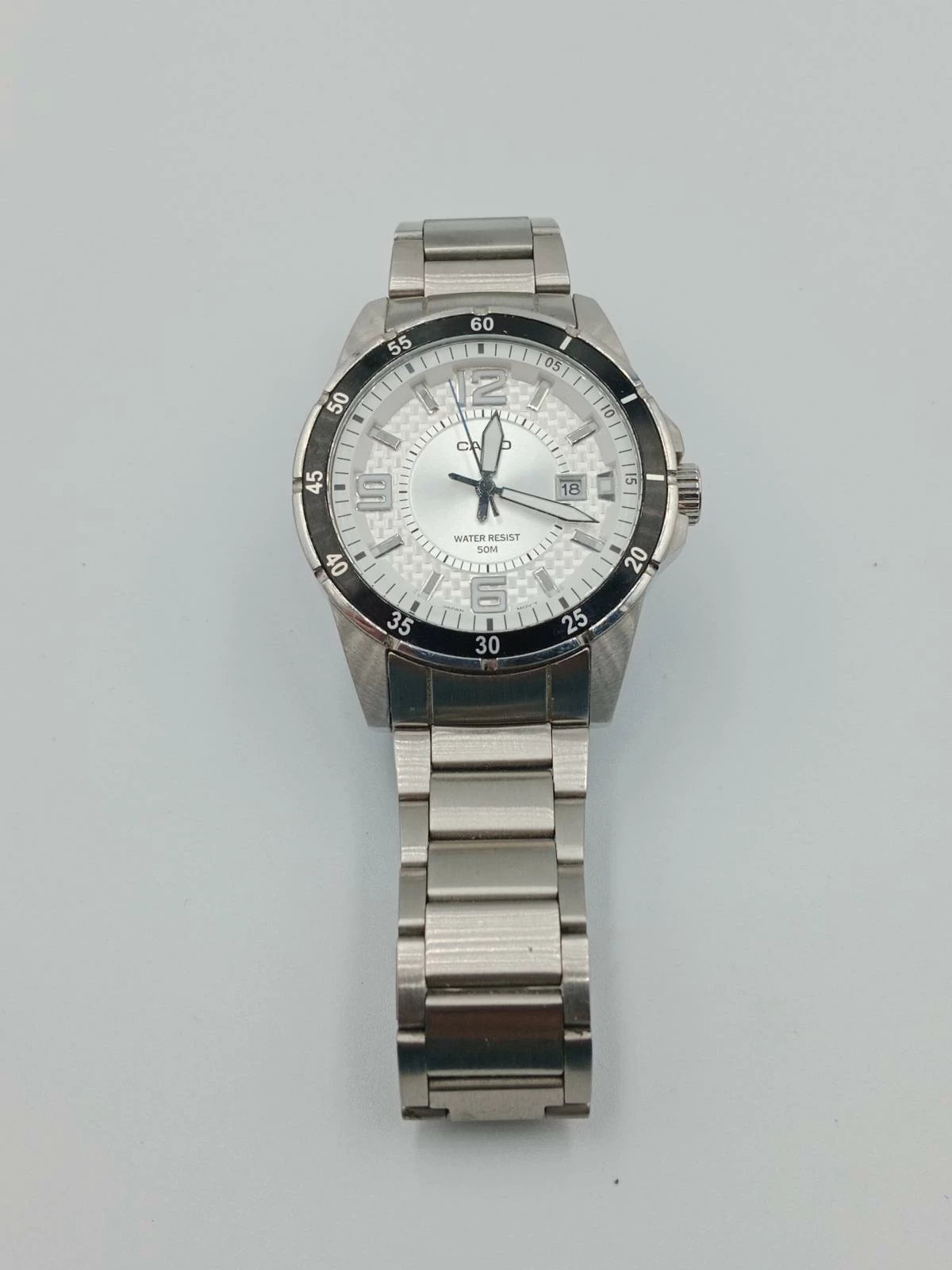 zegarek-casio-mtp-1291-5058-polecamy-mechanizm-kwarcowy