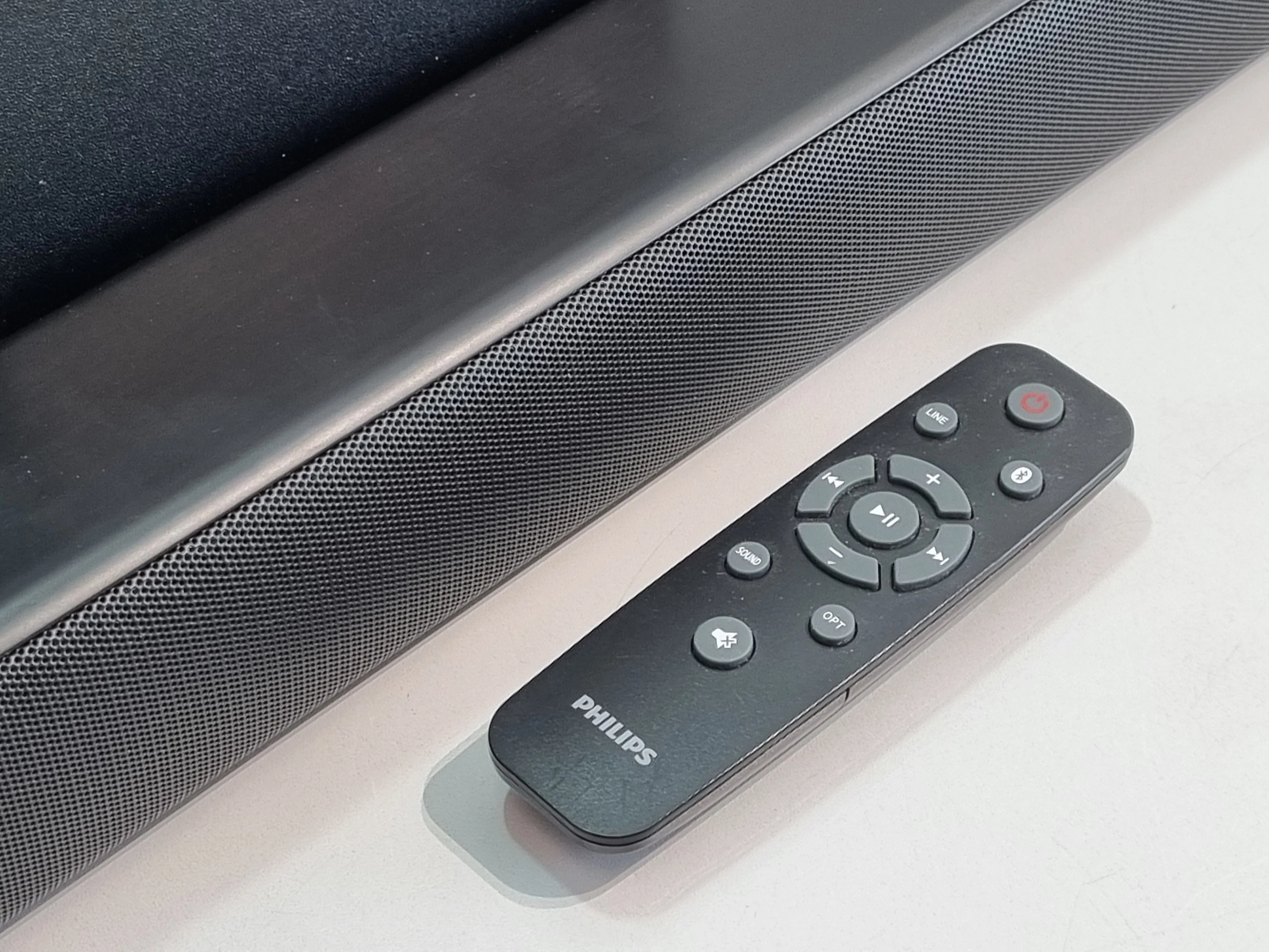 soundbar-philips-htl1510b12-pilot-ean-gtin-8712581757700