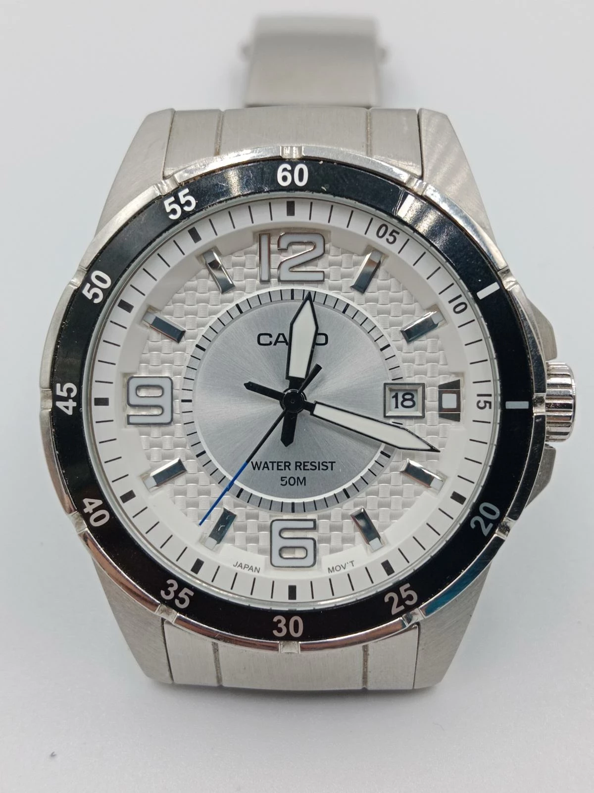 zegarek-casio-mtp-1291-5058-polecamy-piekarska-46-bytom-sc
