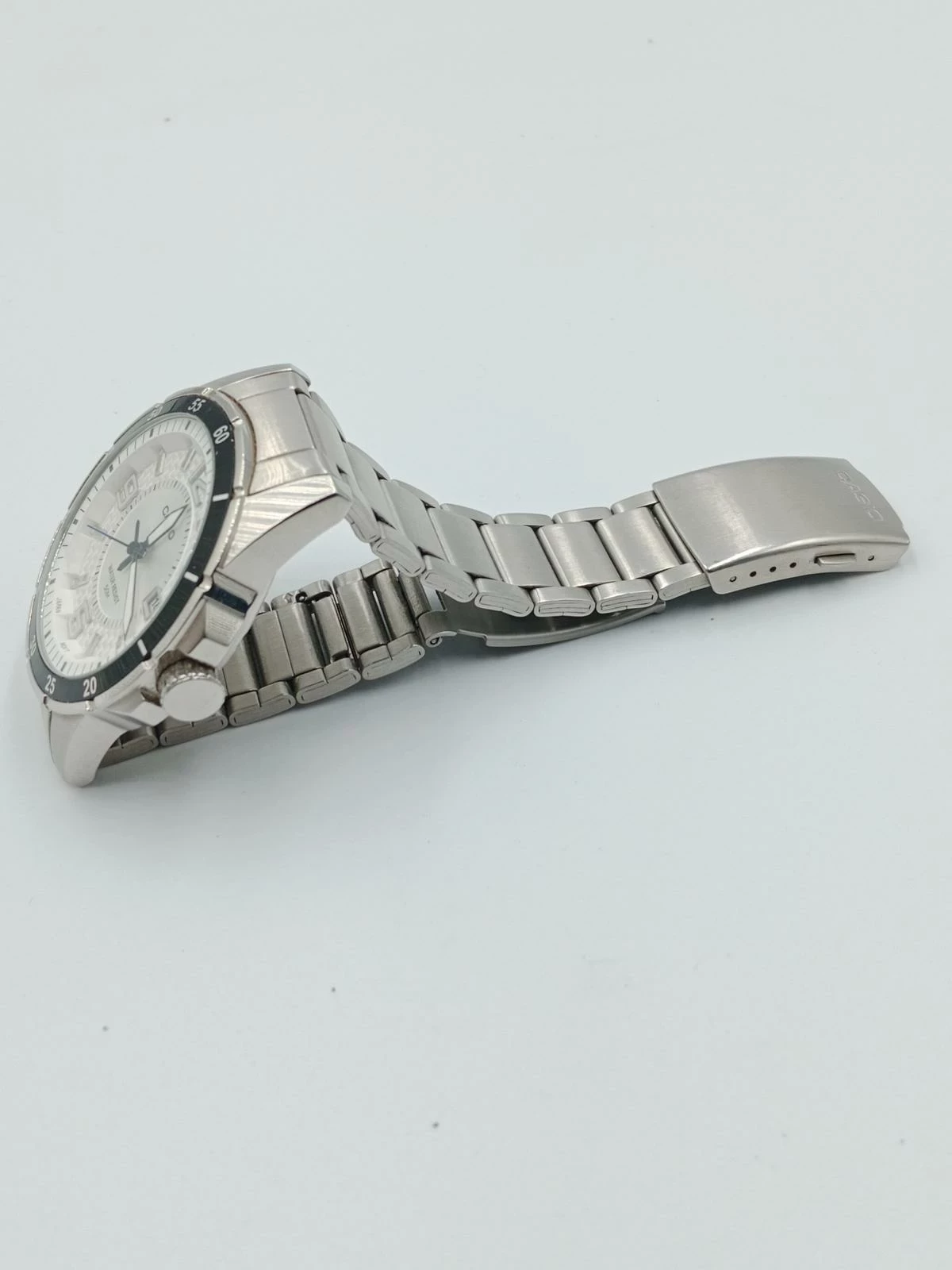 zegarek-casio-mtp-1291-5058-polecamy-stan-uzywany