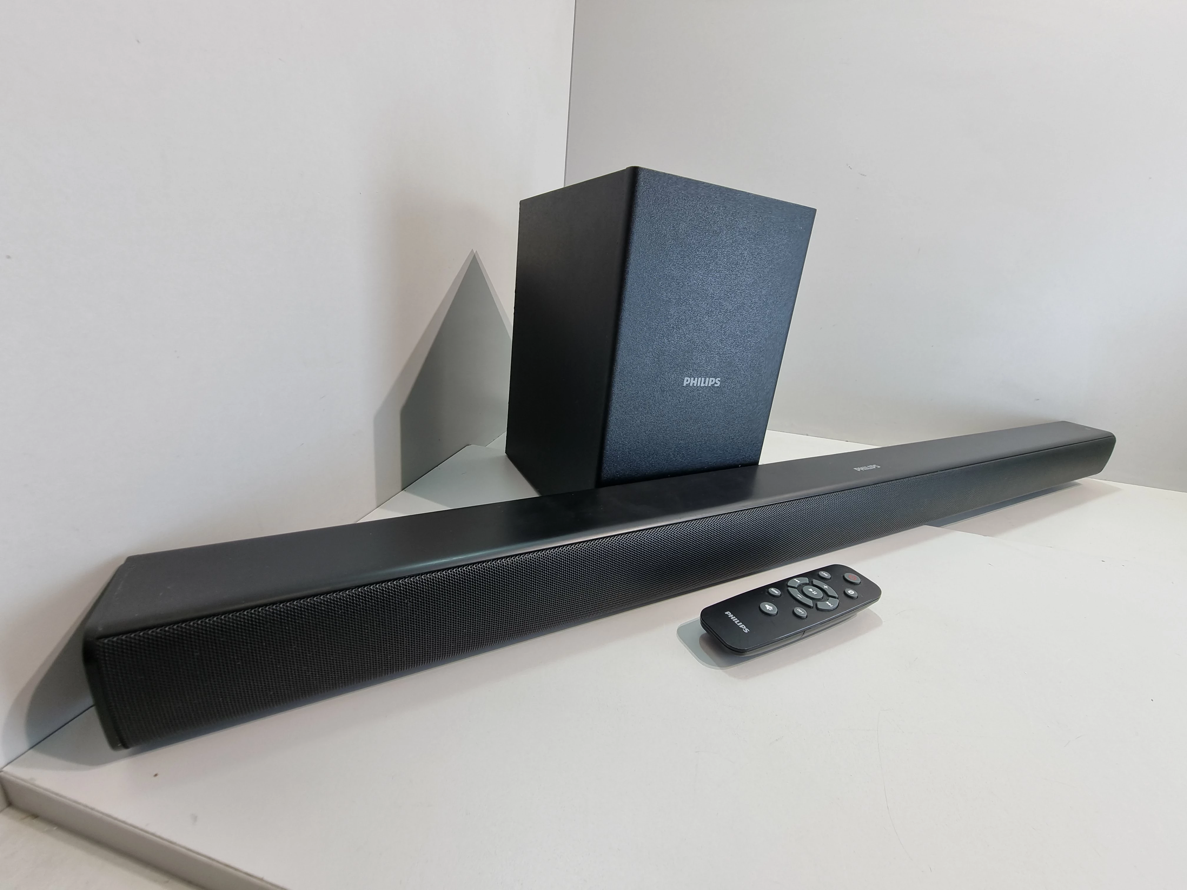 soundbar-philips-htl1510b12-pilot-plac-krakowski-3-zabrze-sj
