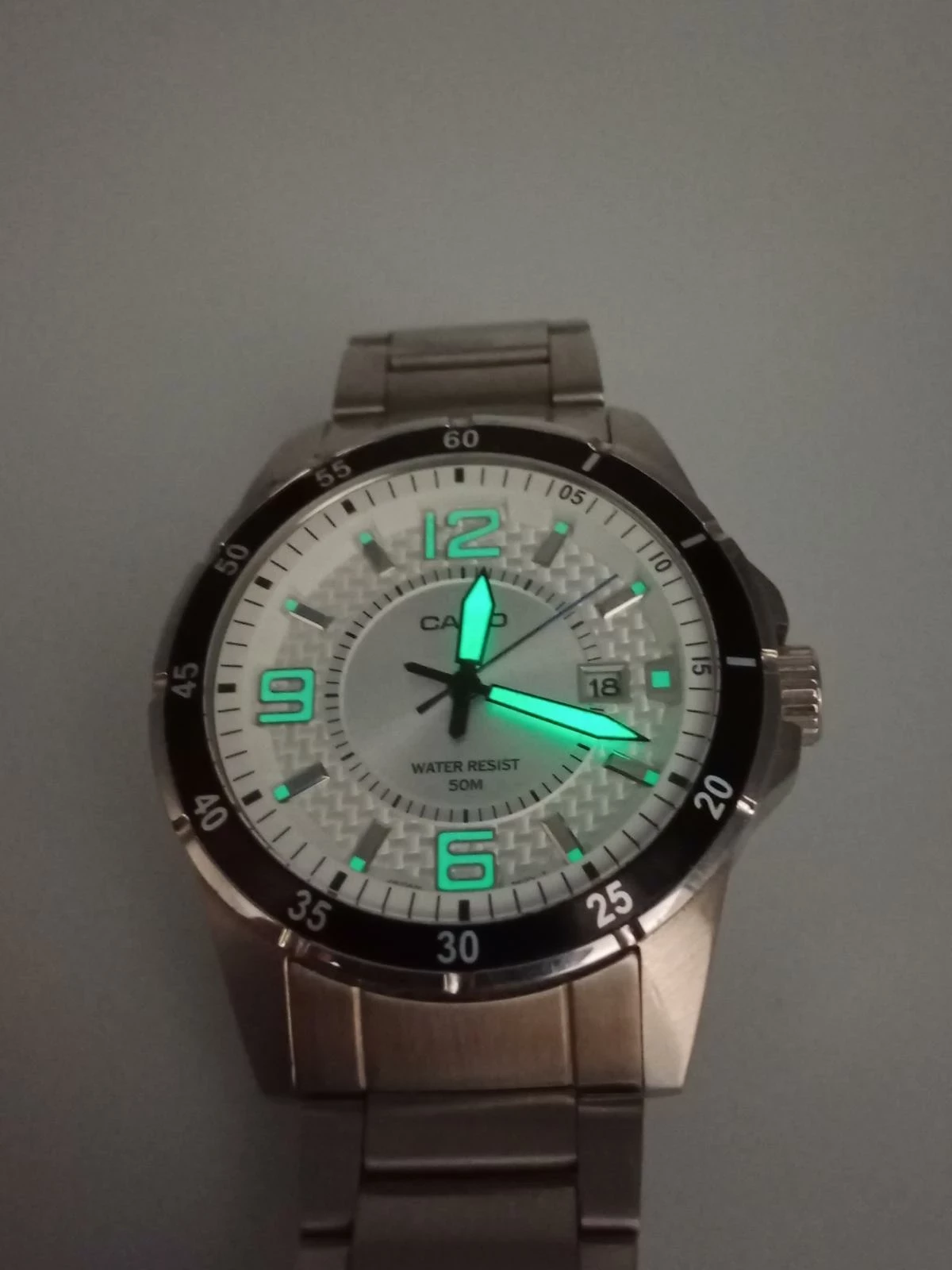 zegarek-casio-mtp-1291-5058-polecamy-funkcje-datownik