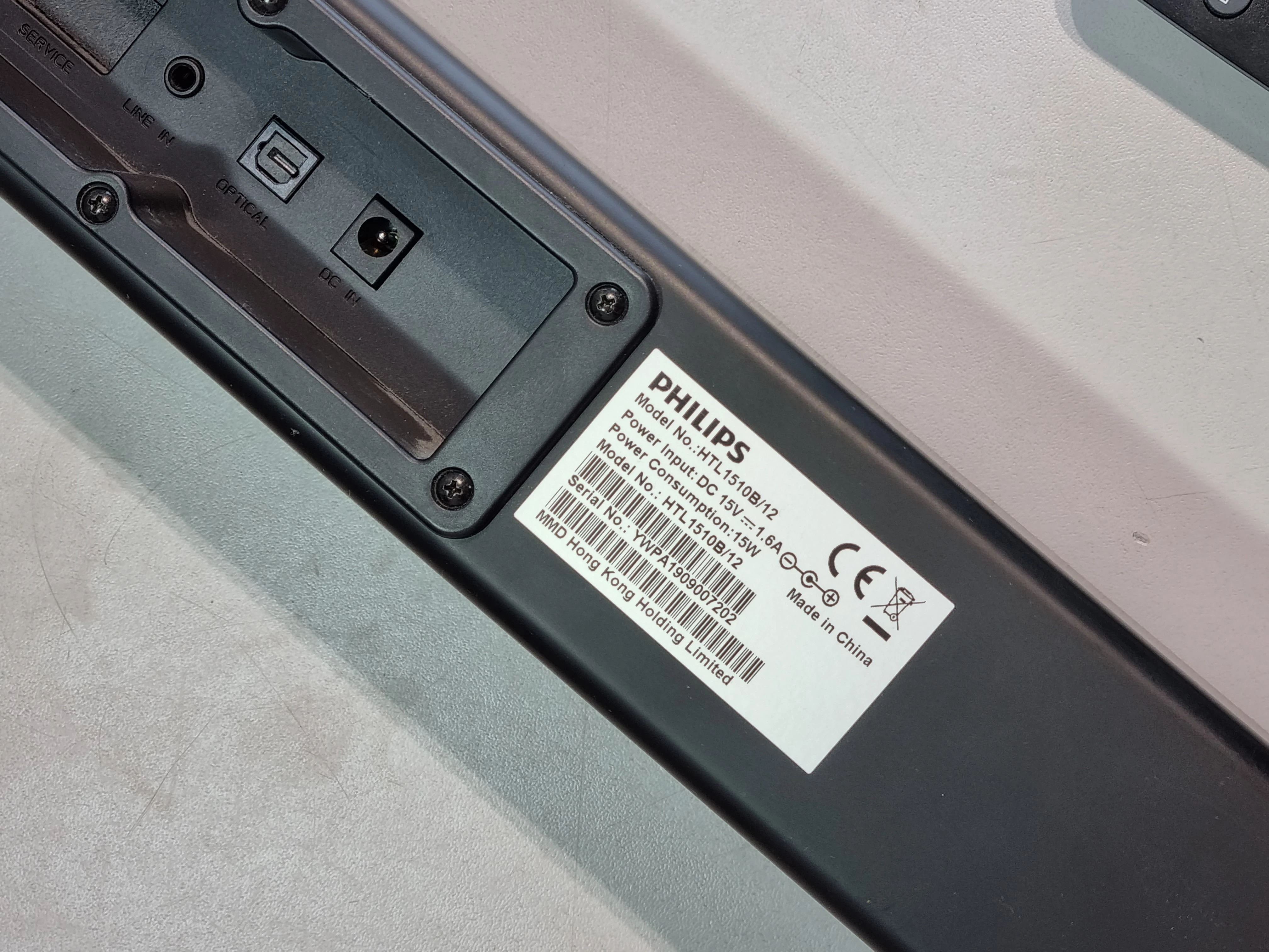 soundbar-philips-htl1510b12-pilot-model-htl1510b12