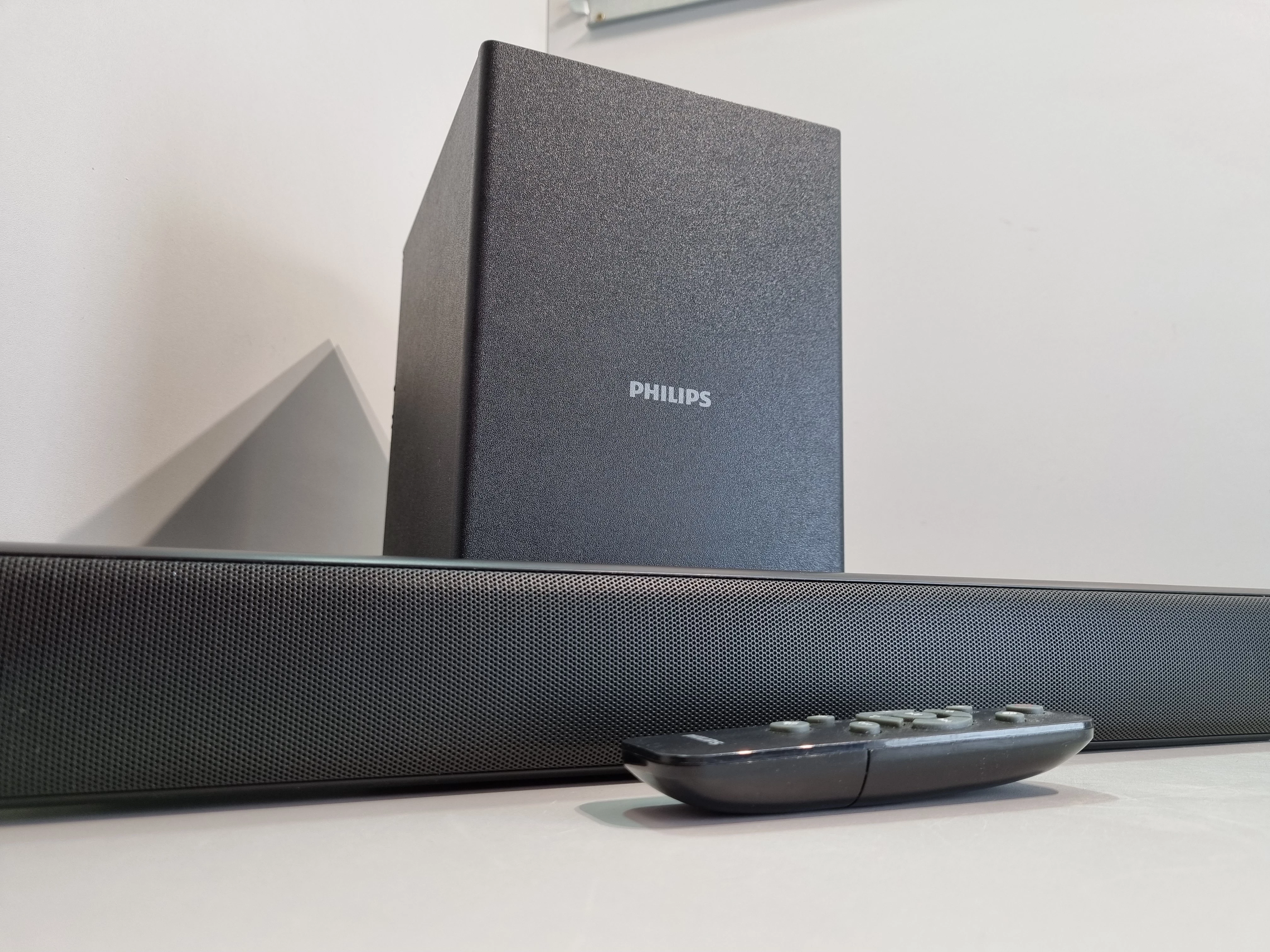 soundbar-philips-htl1510b12-pilot-kod-producenta-htl1510b12