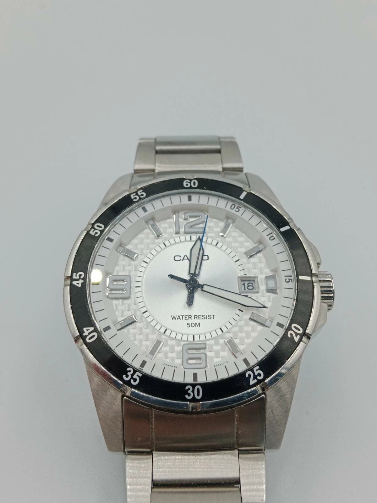 zegarek-casio-mtp-1291-5058-polecamy-ksztalt-koperty-kwadratowa