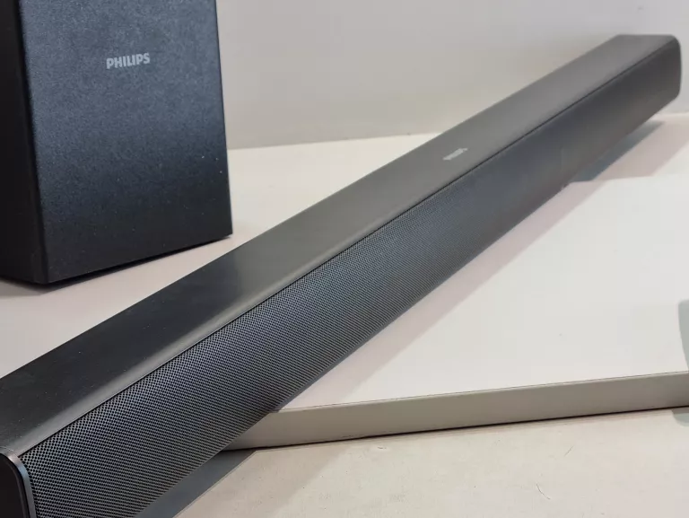 soundbar-philips-htl1510b12-pilot-kolor-czarny