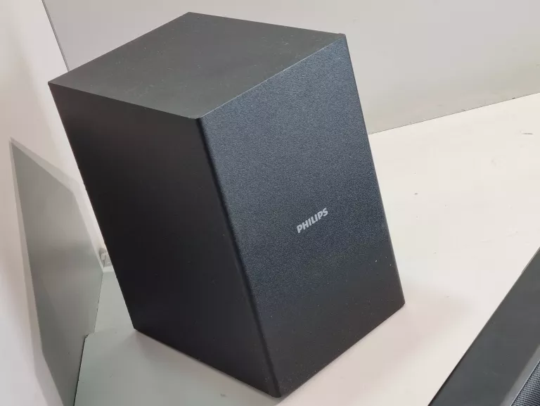 soundbar-philips-htl1510b12-pilot-system-dzwieku-21