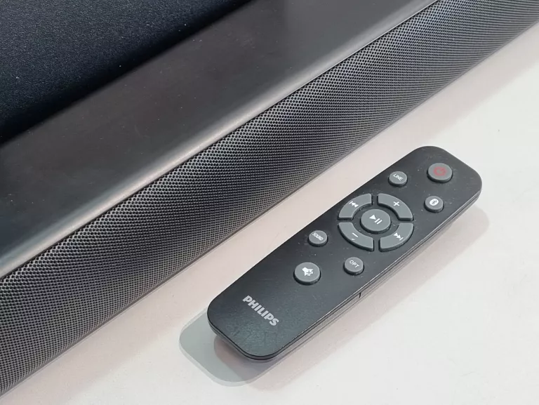 soundbar-philips-htl1510b12-pilot-ean-gtin-8712581757700