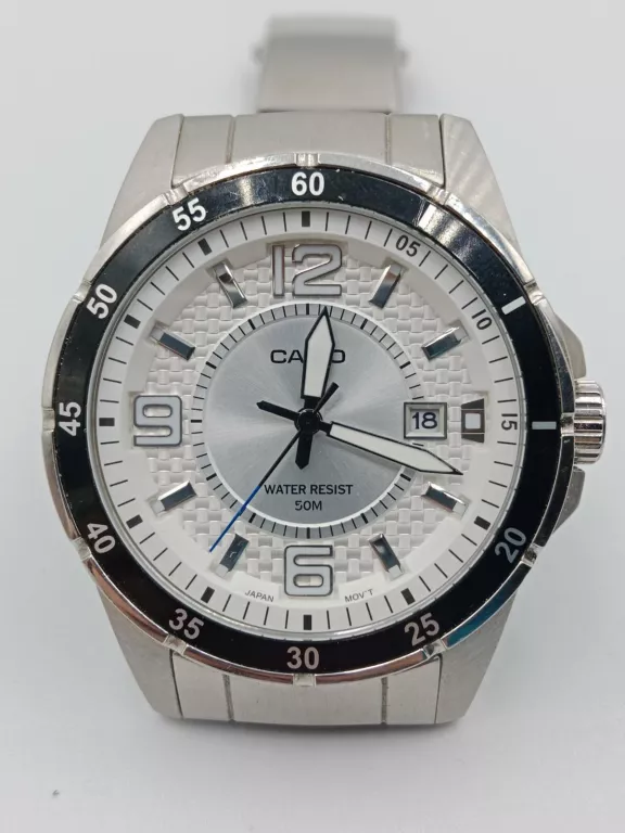 zegarek-casio-mtp-1291-5058-polecamy-piekarska-46-bytom-sc