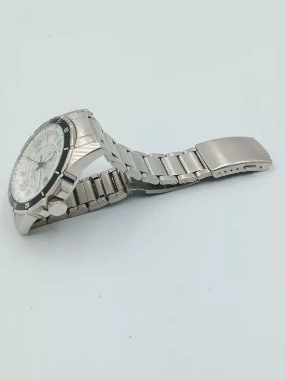 ZEGAREK CASIO MTP-1291 5058 POLECAMY