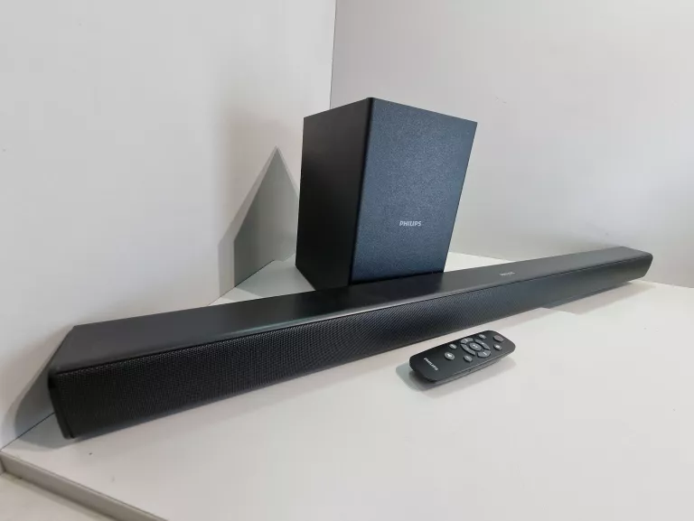 soundbar-philips-htl1510b12-pilot-plac-krakowski-3-zabrze-sj