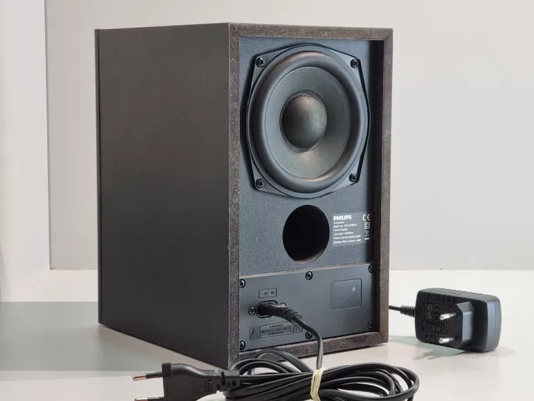 soundbar-philips-htl1510b12-pilot-marka-philips