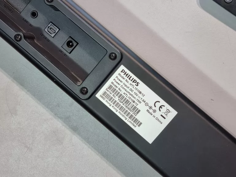 soundbar-philips-htl1510b12-pilot-model-htl1510b12