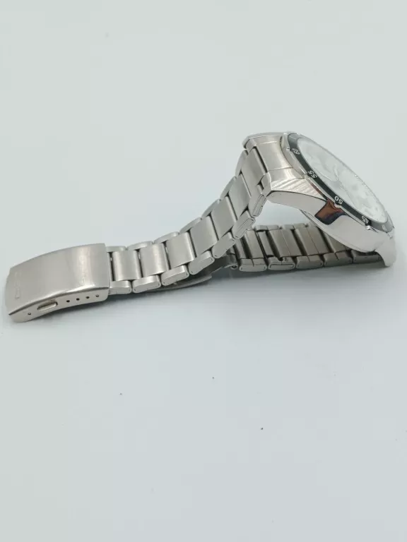 ZEGAREK CASIO MTP-1291 5058 POLECAMY