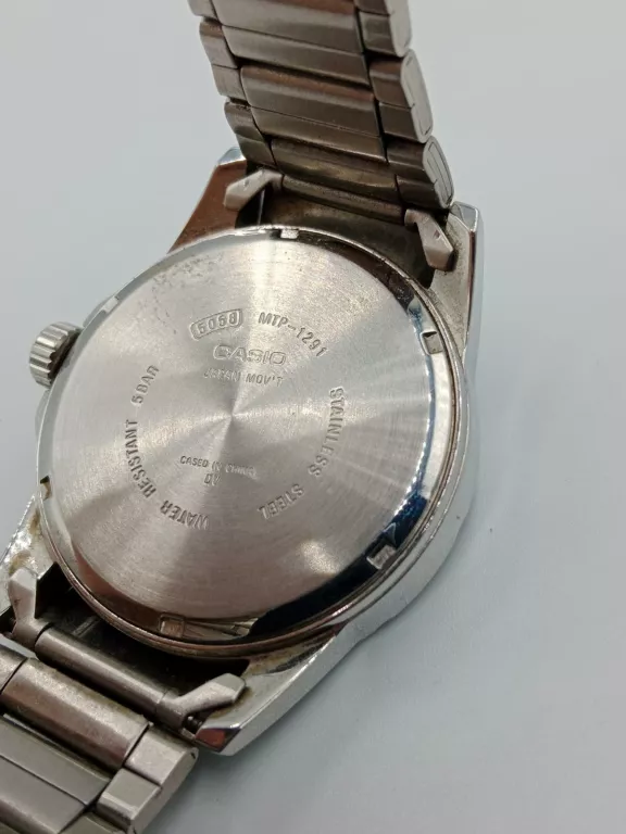 zegarek-casio-mtp-1291-5058-polecamy-rodzaj-analogowe