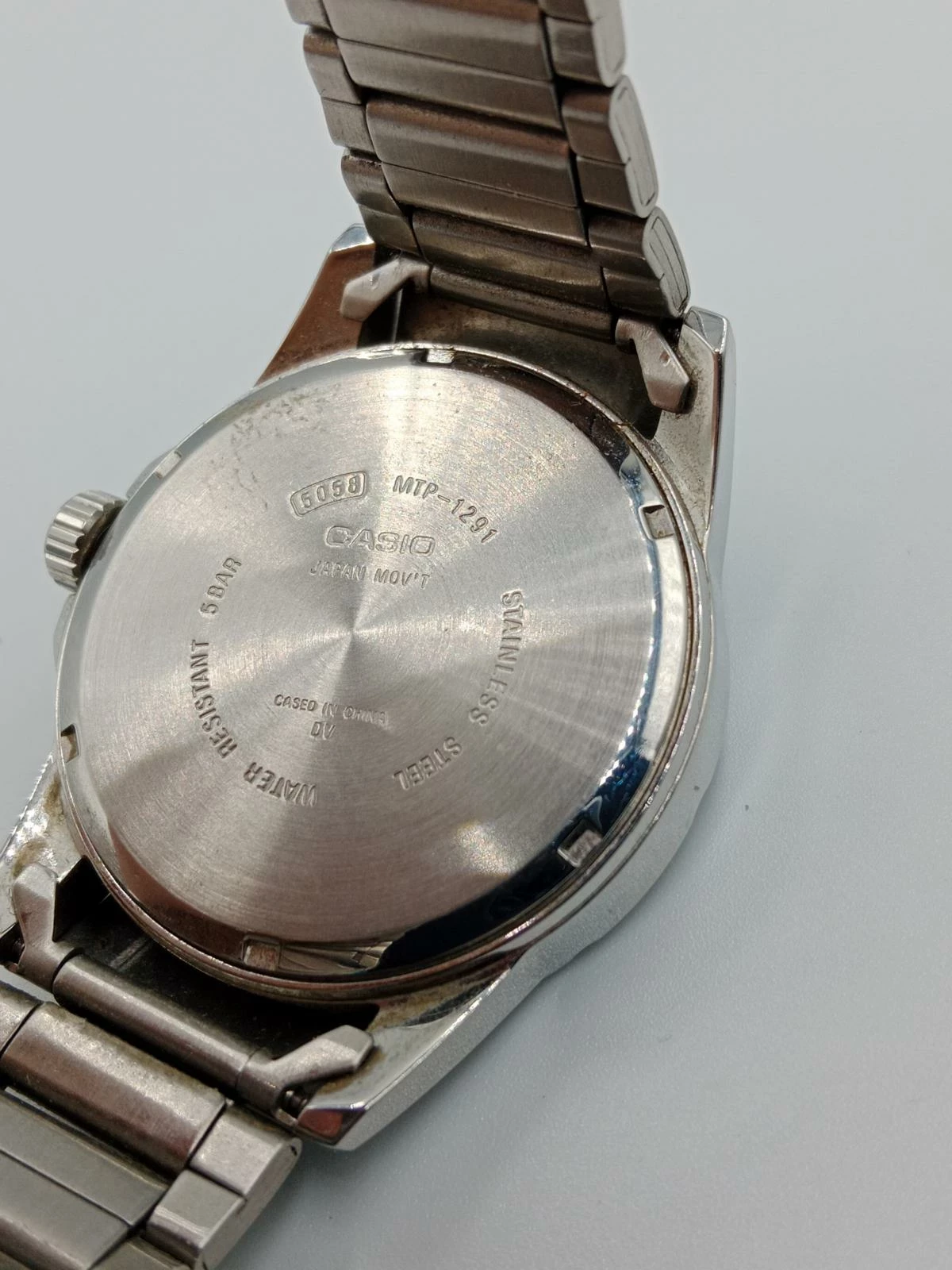 zegarek-casio-mtp-1291-5058-polecamy-rodzaj-analogowe