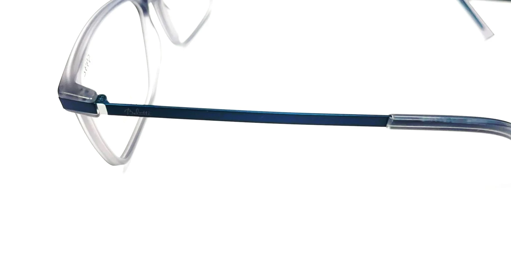 oprawki-belutti-brp035-c001-stan-11323-1