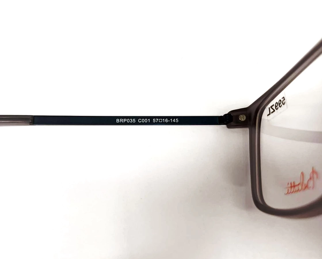 oprawki-belutti-brp035-c001-kod-producenta-bop090-c2