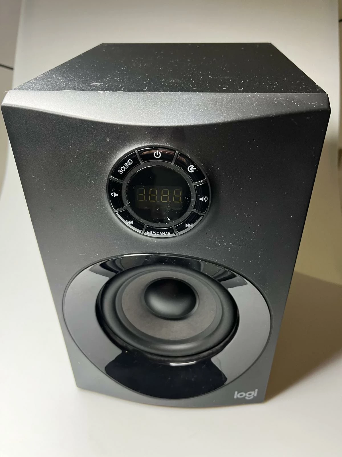 glosniki-logitech-z607-zestaw-51-rodzaj-zestawu-51