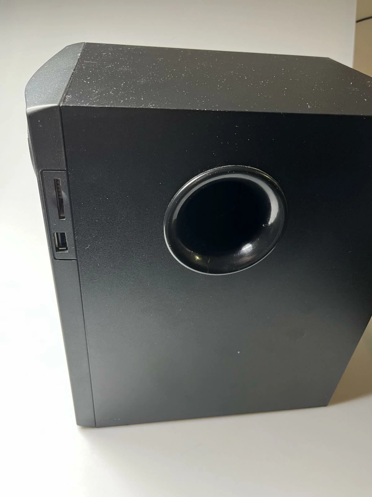 glosniki-logitech-z607-zestaw-51-ean-gtin-50992060823505