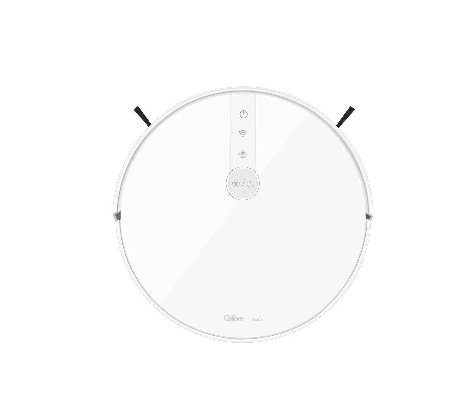 robot-sprzatajacy-odkurzacz-qilive-q5147-gw-alniepodleglosci-2-sj-tychy