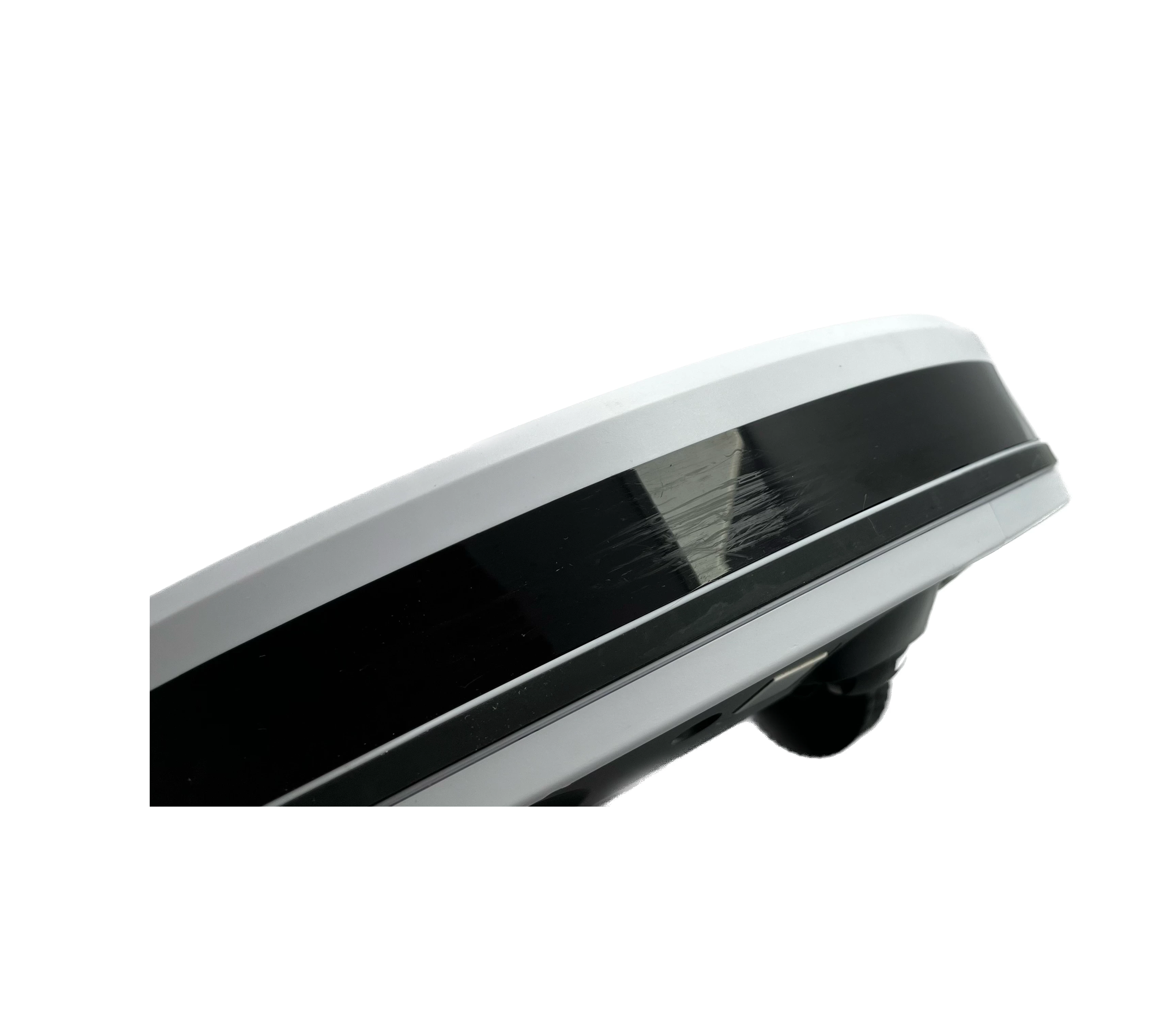 robot-sprzatajacy-odkurzacz-qilive-q5147-gw-product-id-b6881bd6-e8bb-4dc0-aa5a-1a7dd6700d12