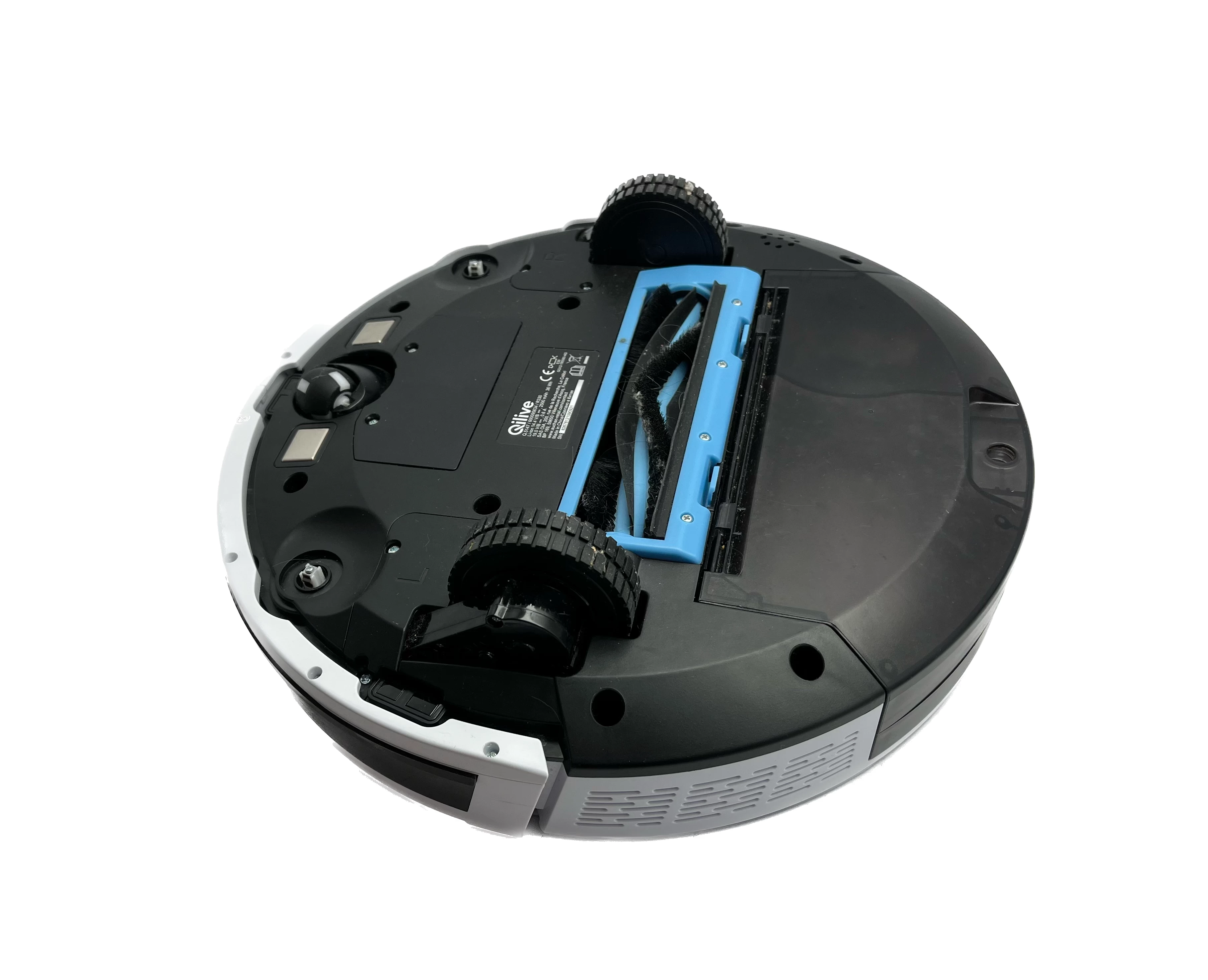 robot-sprzatajacy-odkurzacz-qilive-q5147-gw-czas-pracy-bezprzewodowej-120