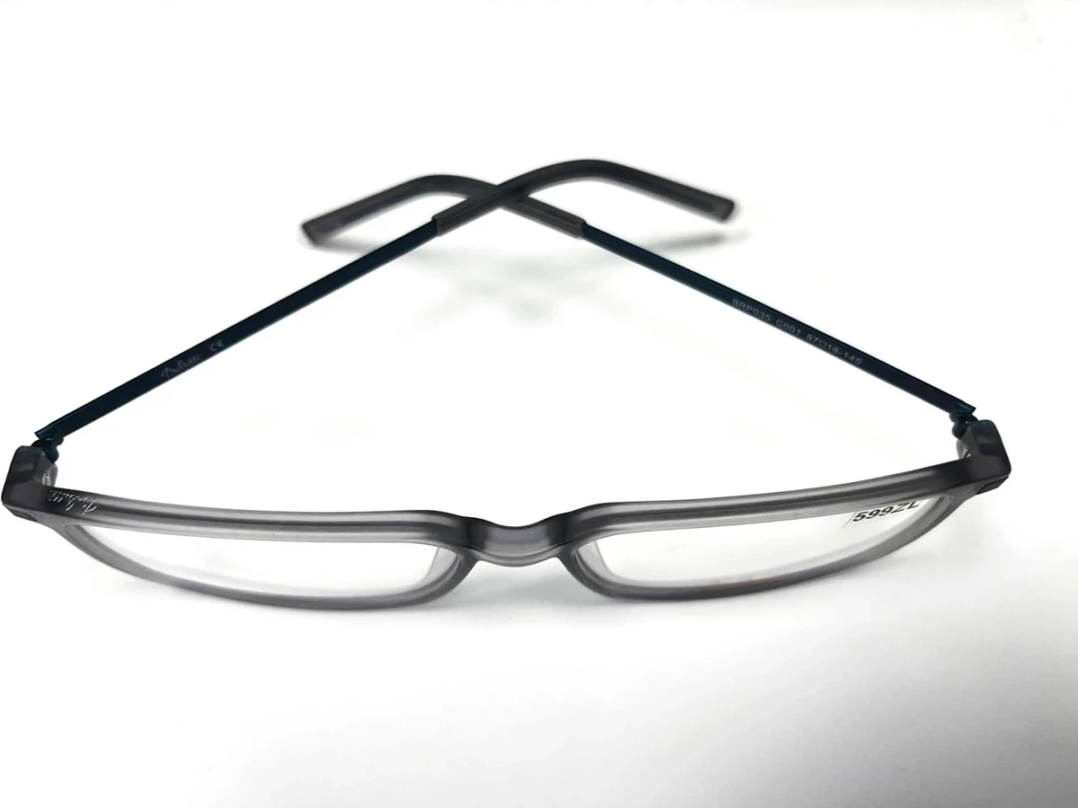 oprawki-belutti-brp035-c001-rodzaj-128869-1