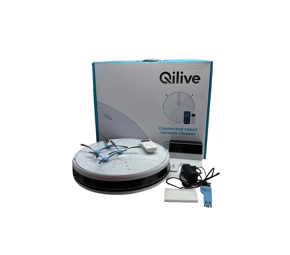 robot-sprzatajacy-odkurzacz-qilive-q5147-gw-kod-producenta-600095634