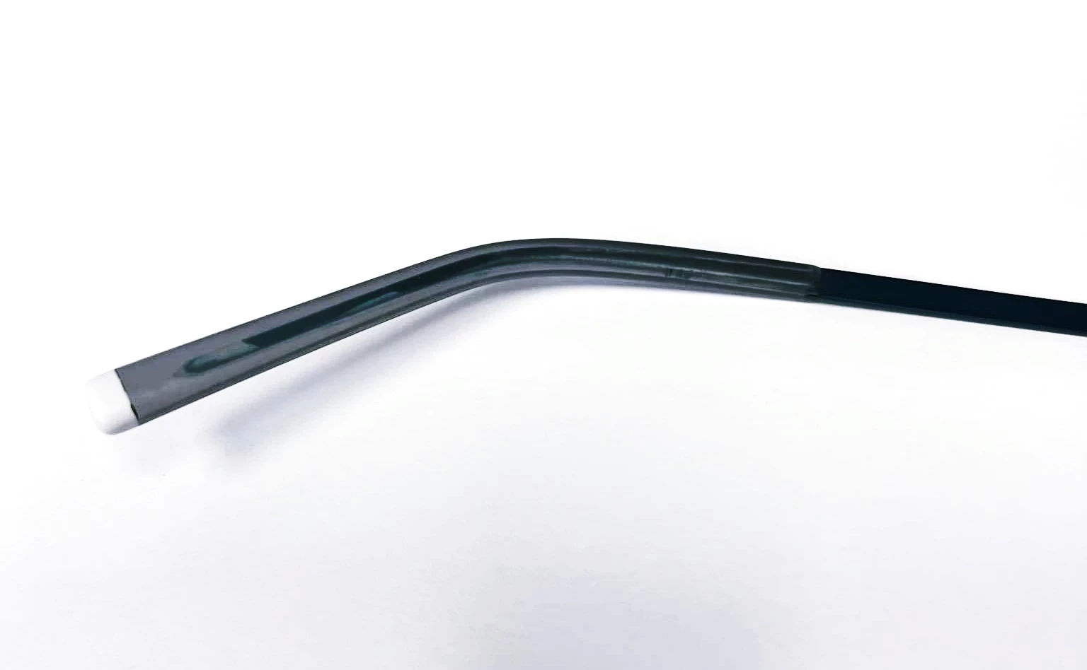 oprawki-belutti-brp035-c001-ksztalt-128870-1