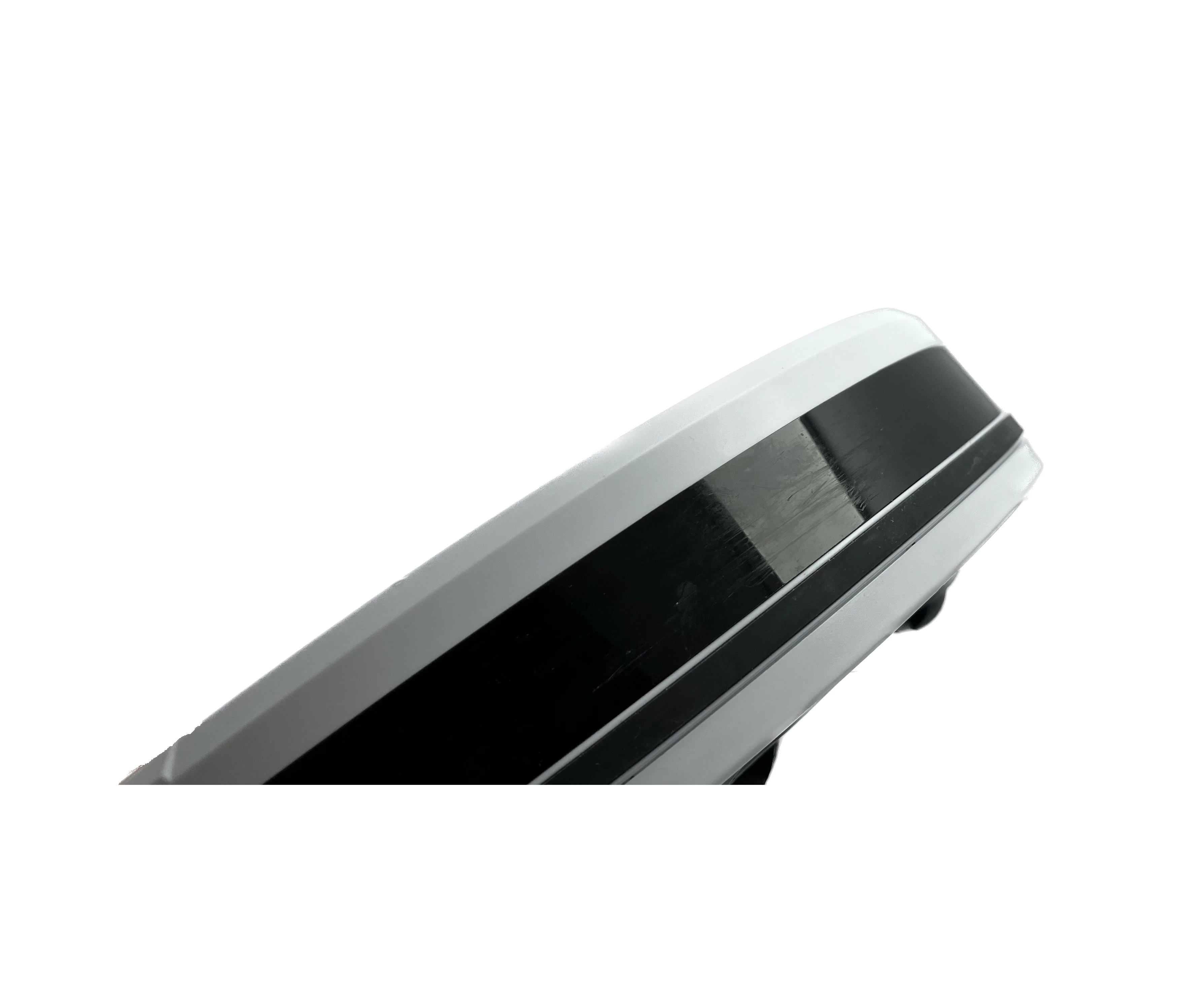 robot-sprzatajacy-odkurzacz-qilive-q5147-gw-marka-qilive