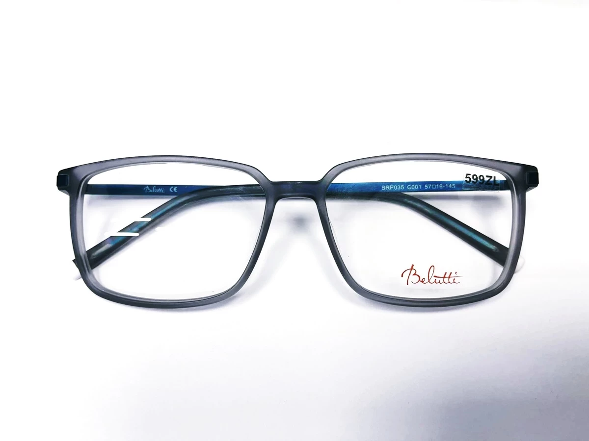 oprawki-belutti-brp035-c001-dokerska-3-wroclaw