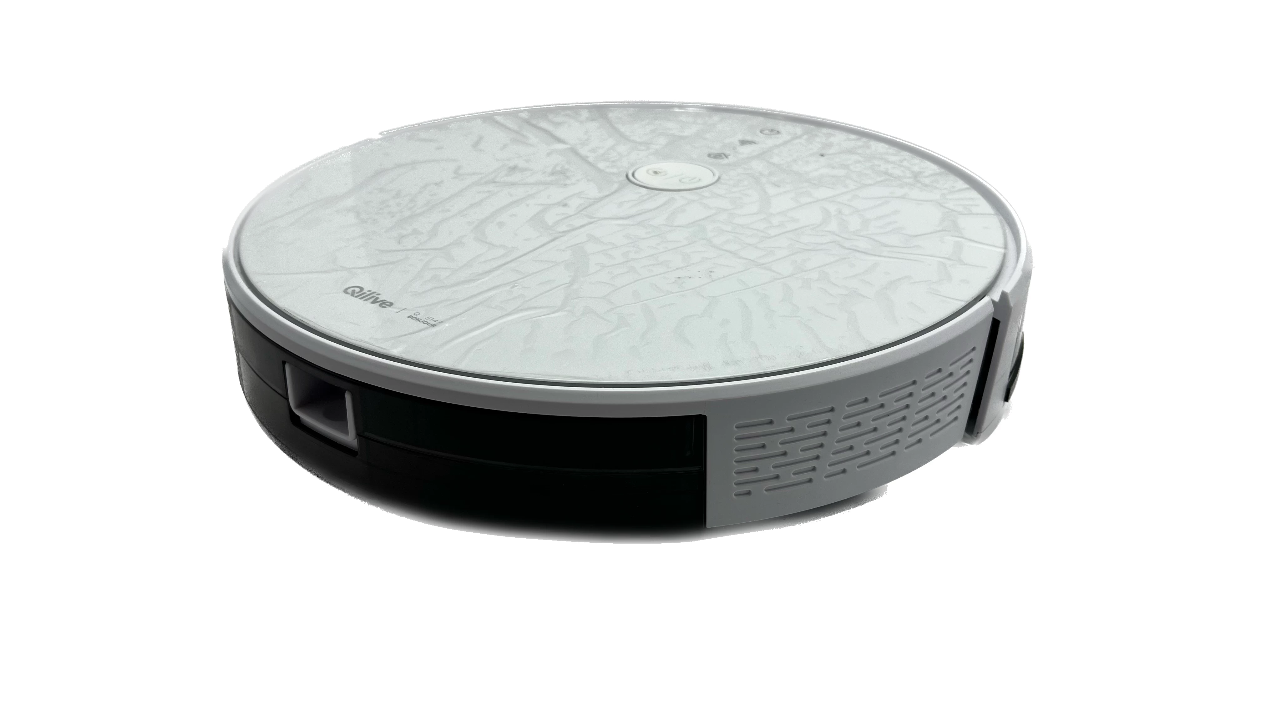 robot-sprzatajacy-odkurzacz-qilive-q5147-gw-stan-uzywany