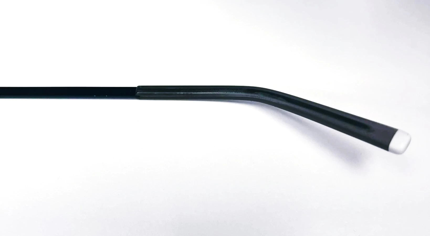 oprawki-belutti-brp035-c001-producent-248914-1968706