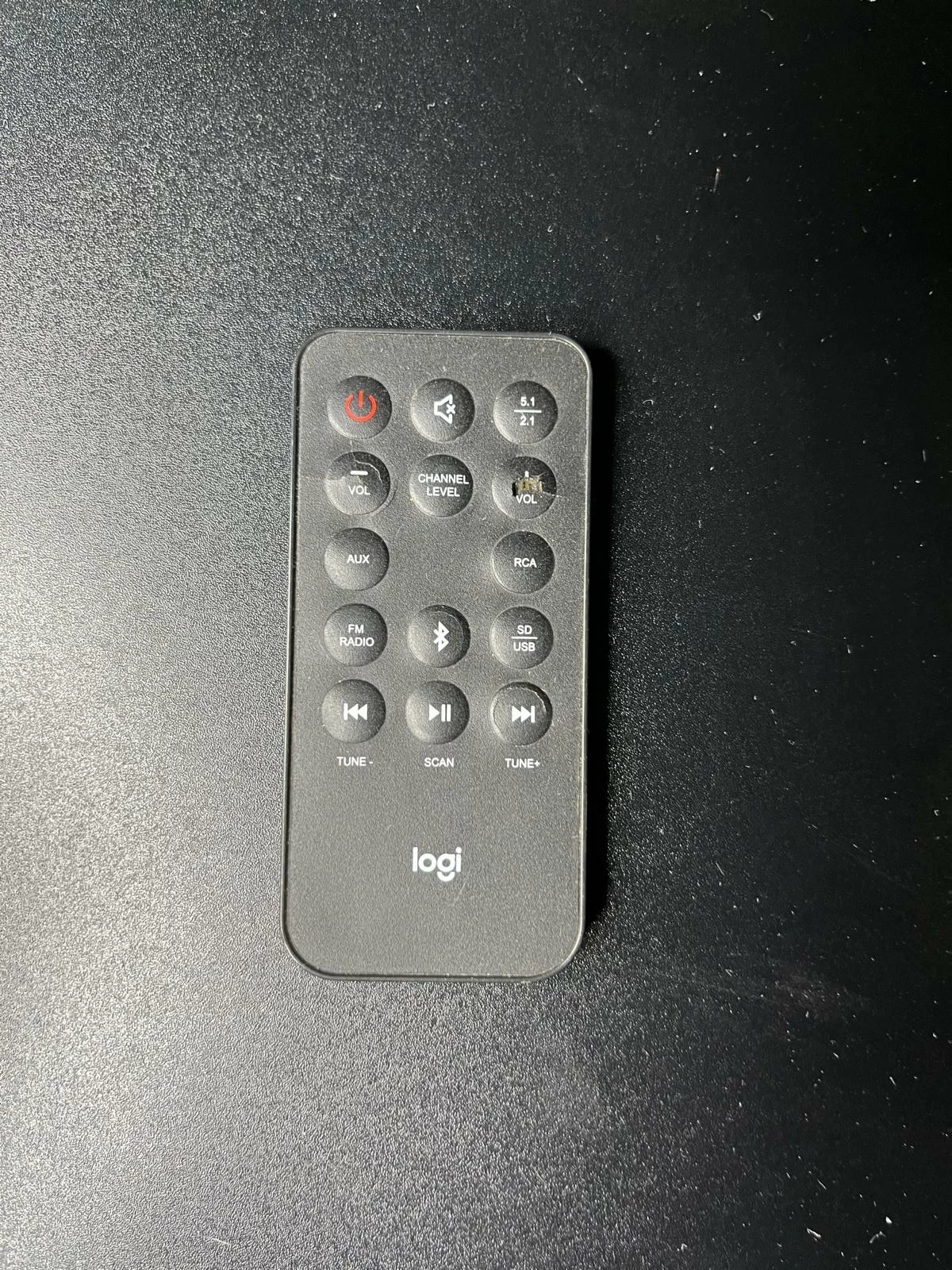 glosniki-logitech-z607-zestaw-51-stan-uzywany