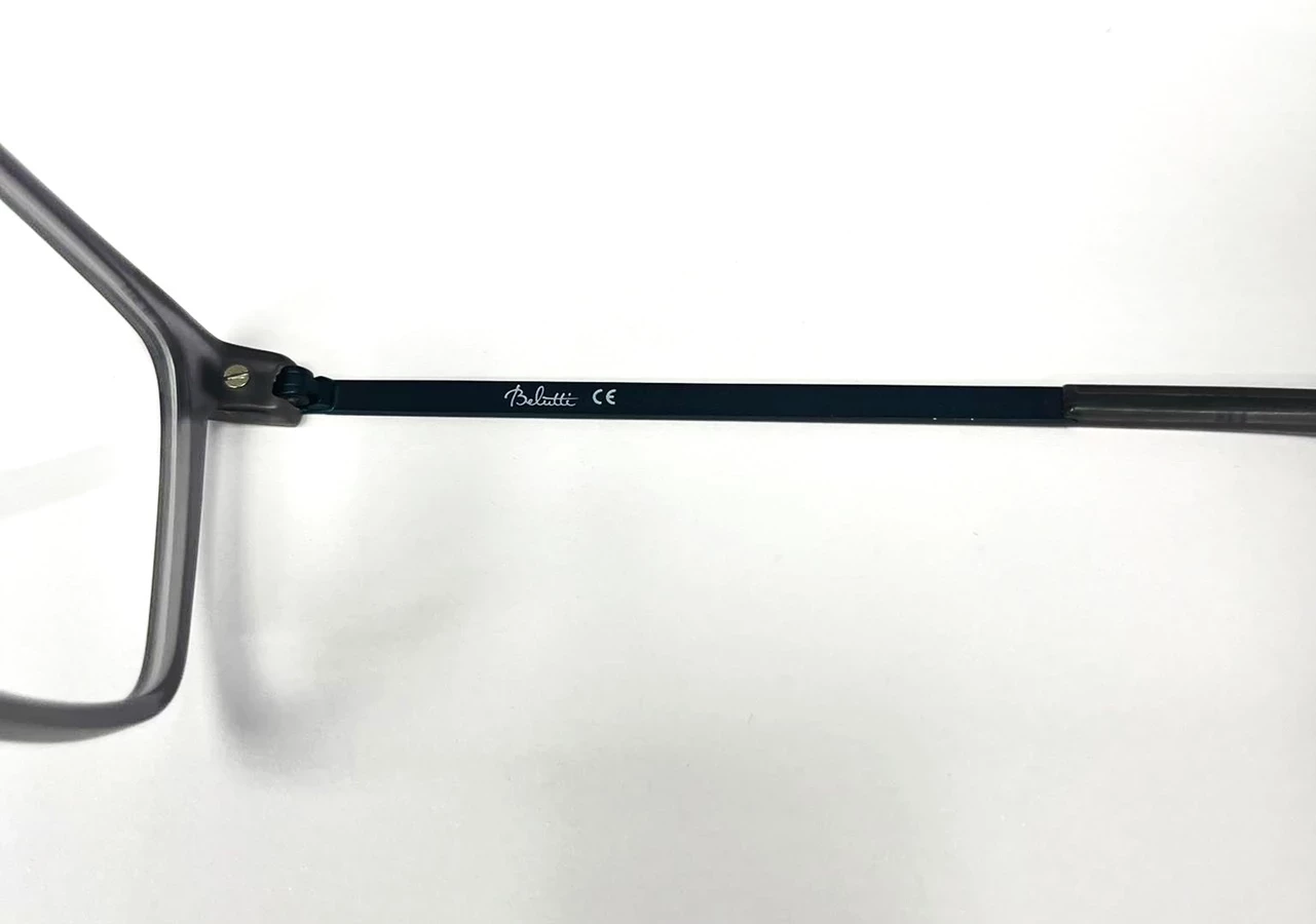 oprawki-belutti-brp035-c001-ean-gtin-5904999705043