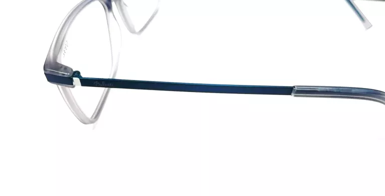 oprawki-belutti-brp035-c001-stan-11323-1