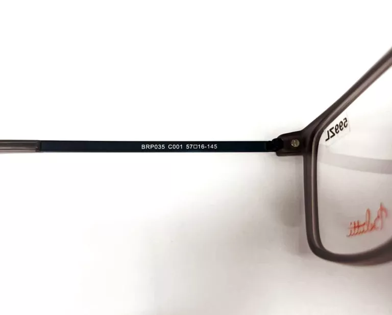 oprawki-belutti-brp035-c001-kod-producenta-bop090-c2