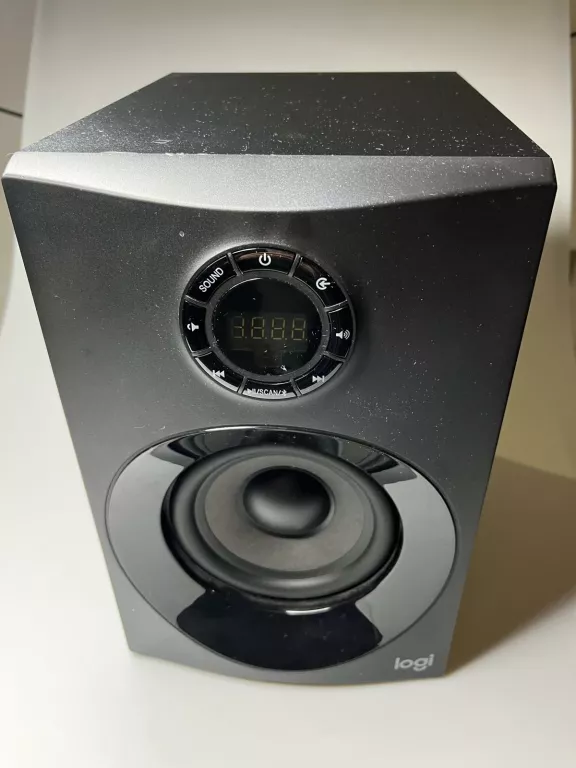 glosniki-logitech-z607-zestaw-51-rodzaj-zestawu-51