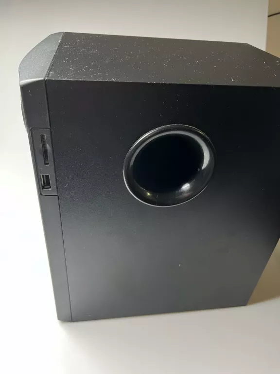 glosniki-logitech-z607-zestaw-51-ean-gtin-50992060823505