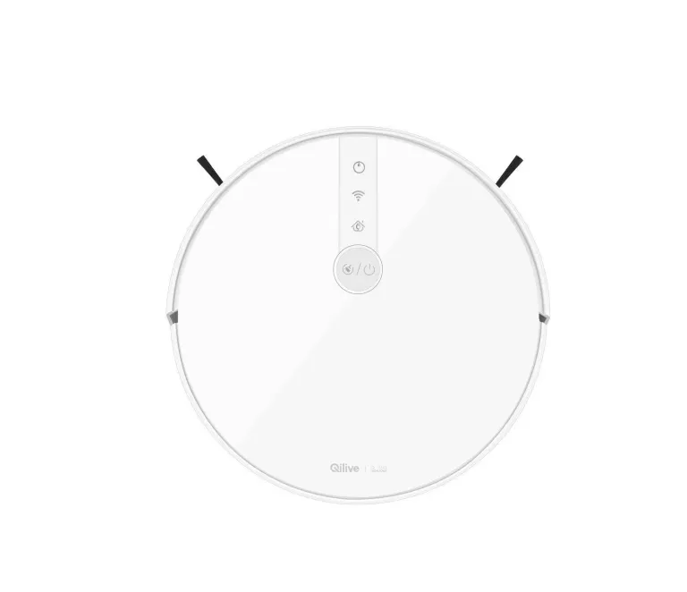 robot-sprzatajacy-odkurzacz-qilive-q5147-gw-alniepodleglosci-2-sj-tychy