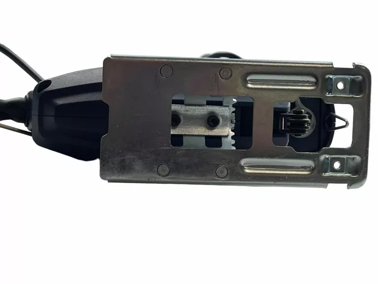 WYRZYNARKA KRAFTRONIC KT-ST 550