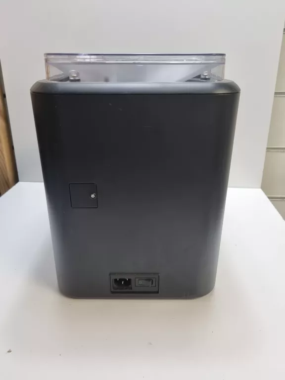 ekspres-automatyczny-philips-saeco-intelia-hd8751-ean-gtin-8710103541165