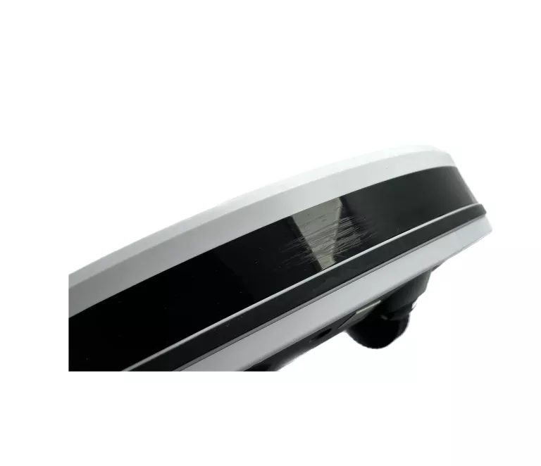 robot-sprzatajacy-odkurzacz-qilive-q5147-gw-product-id-b6881bd6-e8bb-4dc0-aa5a-1a7dd6700d12